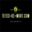 Tetes-De-Mort.com Icon
