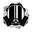 Urbex Boutique Icon