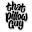 That Pillow Guy Icon