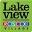 Lakeviewchamber Icon