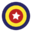 Confidentials Icon