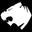 Tekware PRO Icon