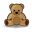 L'Univers des Peluches Icon