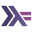 Haskell Icon