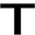 Tefeca Icon