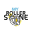 My Roller Stone Icon