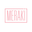 Love Meraki Icon