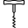 bontirebouchon Icon
