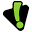 The Ummagawd Company Icon