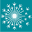 GoLove CBD Icon