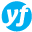 YourFleece Icon