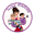 Techie Mamma Icon