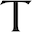 Truce Designs Icon