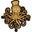 La Boutique Steampunk Icon