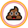 Farce et Attrape Shop Icon