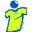 T-Shirt Bundles Icon