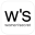 Women'Secret Icon