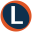 Limos.com Icon