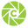 Celarity Icon