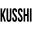 Kusshi Icon