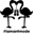 FLAMANT MODE Icon