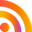 RSS Icon