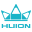 HUION Icon