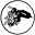 Hotwheelsandglueguns Icon