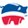 Tirelire PeggyBank Icon