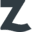 Zolt Icon
