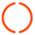 Ookioh Icon