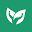 GreenWhey Icon