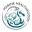 Marine Health Foods Icon