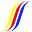 TruSpeed Golf Icon