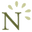 Neemking Icon