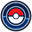 Pokemon Boutique Icon