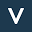 Vaer Icon