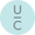 Underclub Icon