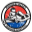 Pioneervalleykarting Icon