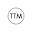 TTM Tees Icon
