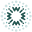 iwi Life Icon