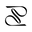 POLÈNE Icon