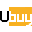 ubuy.ae Icon