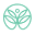 Green DR CBD Icon