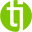 Turmeron Joint Icon