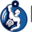 S proteine Icon