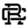 Reigning Champ Icon