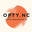 Optima Nutricosmetics Icon