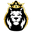 Tanière Du Lion Icon