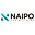 Naipo Icon